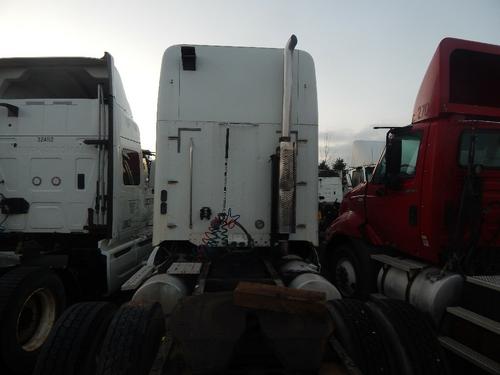 FREIGHTLINER Columbia