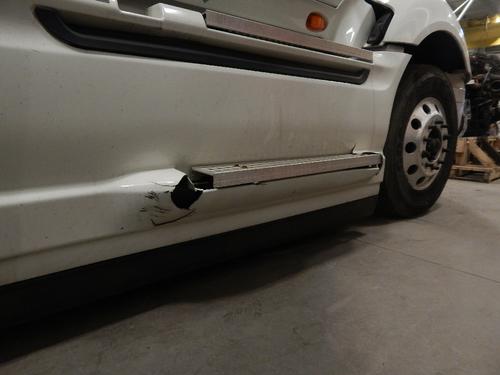 INTERNATIONAL Prostar