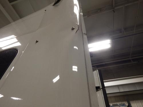 INTERNATIONAL Prostar