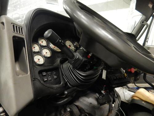 INTERNATIONAL Prostar