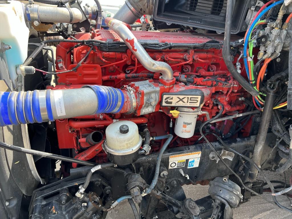 Search - Tim Jordan's Truck Parts, Inc.