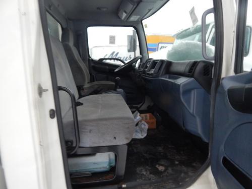 HINO O 185