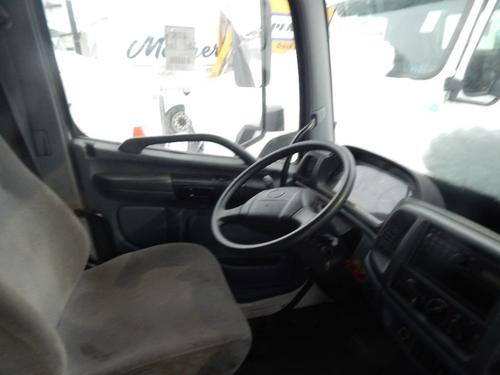 HINO O 185