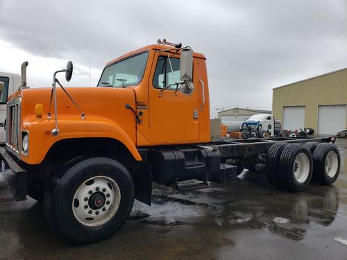 INTERNATIONAL F-2574