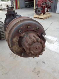 Axle Shaft FOOTE 1199