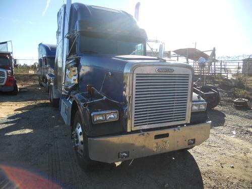 FREIGHTLINER FLD132064T CLASSIC