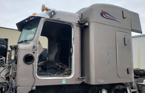 PETERBILT 379