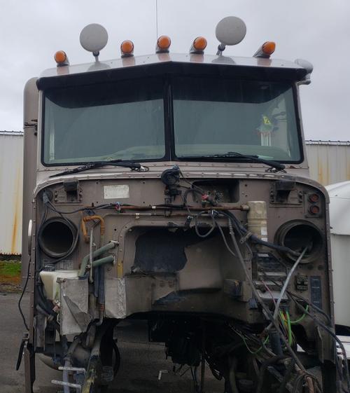 PETERBILT 379