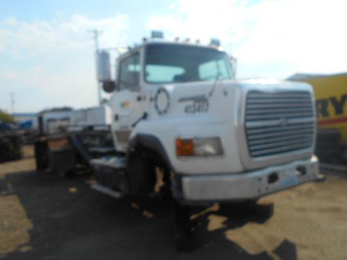 FORD LTA9000