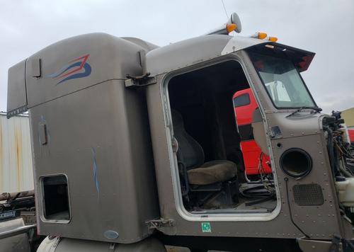 PETERBILT 379