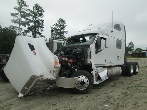 PETERBILT 387