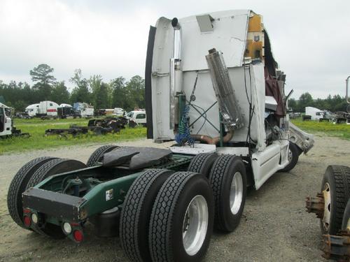 PETERBILT 387