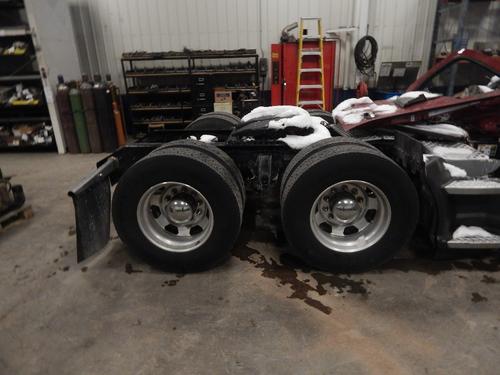 KENWORTH T680