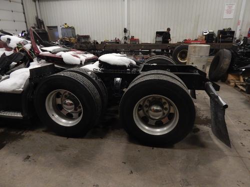 KENWORTH T680