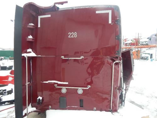 KENWORTH T680