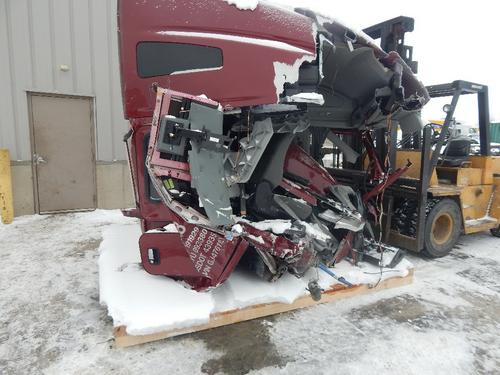 KENWORTH T680