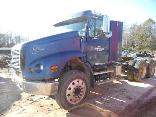 FREIGHTLINER FL112S