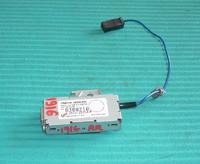 Electrical Parts, Misc. NISSAN ALTIMA