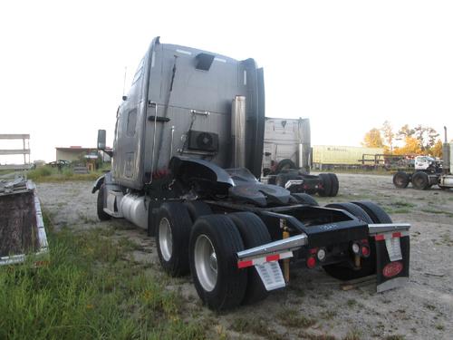 PETERBILT 387