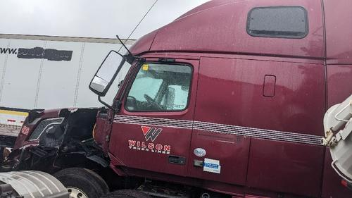 VOLVO VNL