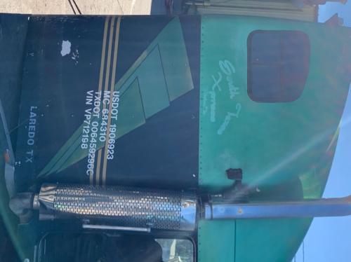 FREIGHTLINER CLASSIC XL