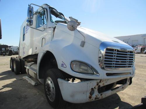 FREIGHTLINER COLUMBIA 120