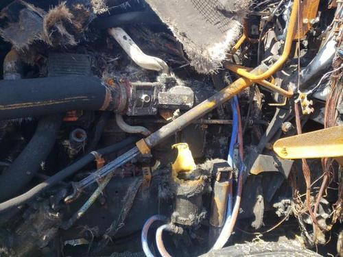 INTERNATIONAL Prostar