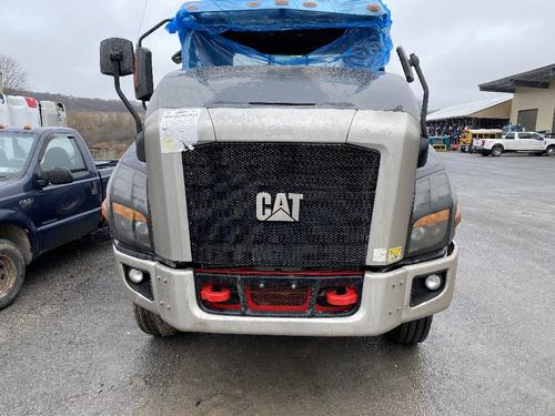 CAT CT660