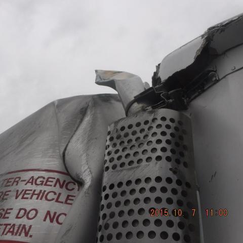 KENWORTH T800