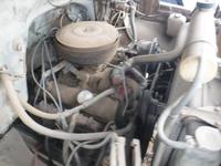 Engine Assembly GMC 350