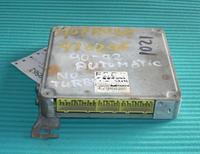Electronic Engine Control Module FORD PROBE
