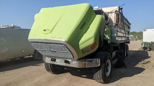 FORD LTS9000