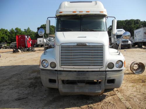 FREIGHTLINER CENTURY