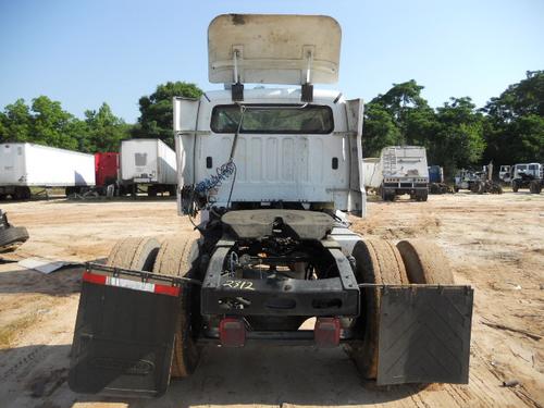 FREIGHTLINER M2