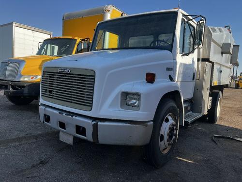 FREIGHTLINER FL60