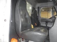 Seat, Front FREIGHTLINER COLUMBIA