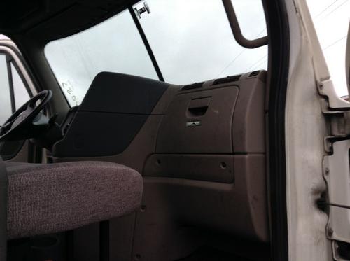 FREIGHTLINER CASCADIA