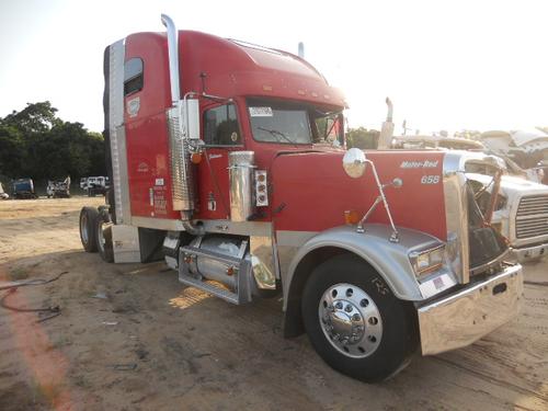 FREIGHTLINER FLD132064T CLASSIC