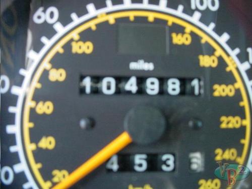 MERCEDES-BENZ MERCEDES E-CLASS