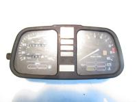 Speedometer Gauge BMW K75RT