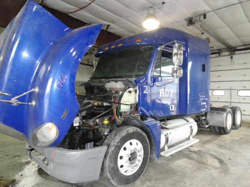 FREIGHTLINER COLUMBIA 120