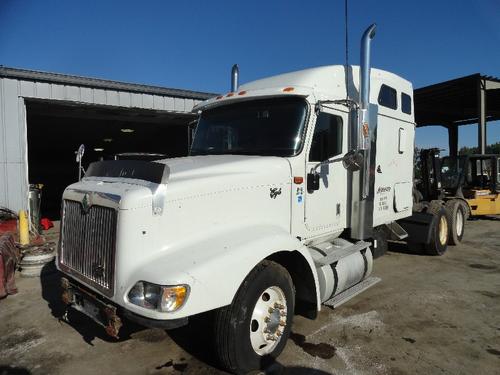 INTERNATIONAL 9400I