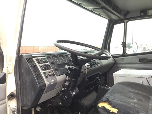 FREIGHTLINER FL60