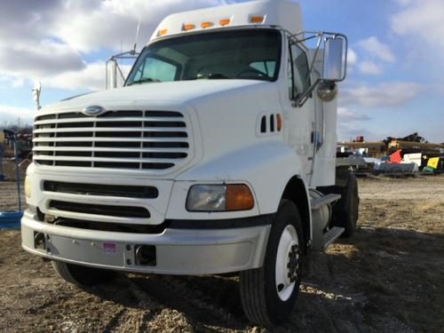STERLING A9513
