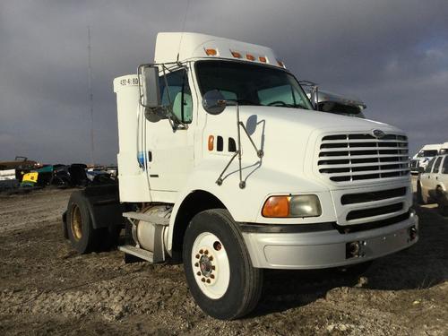 STERLING A9513