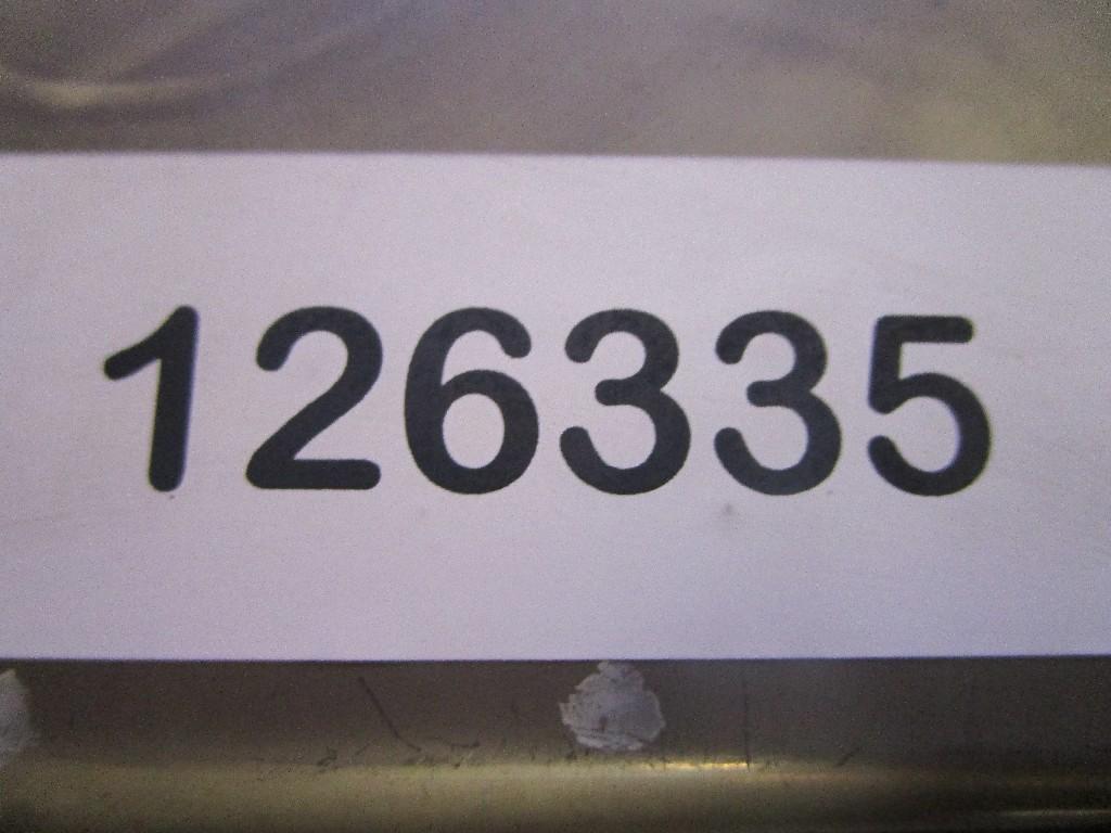 Used KENWORTH T660CECU_Q2110751100 Interior Misc Part for sale