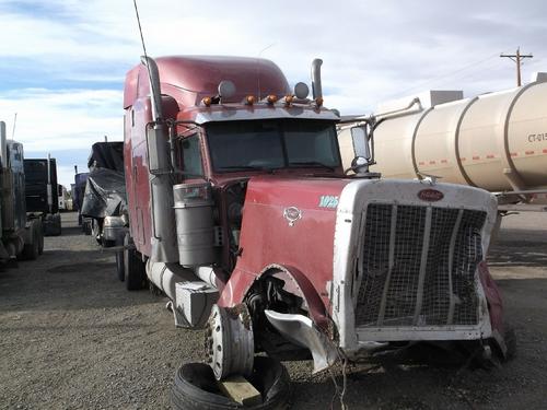 PETERBILT 379