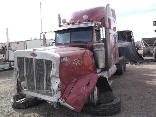 PETERBILT 379