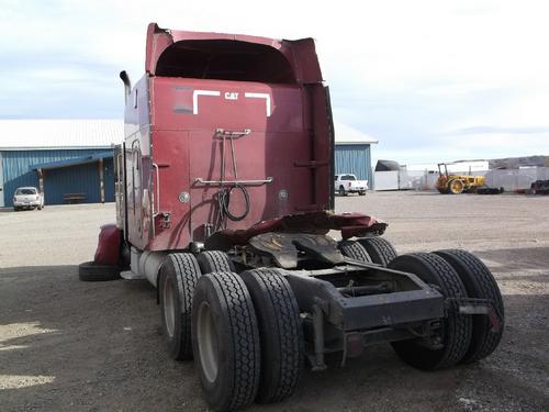 PETERBILT 379