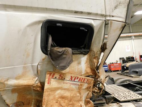 VOLVO VN